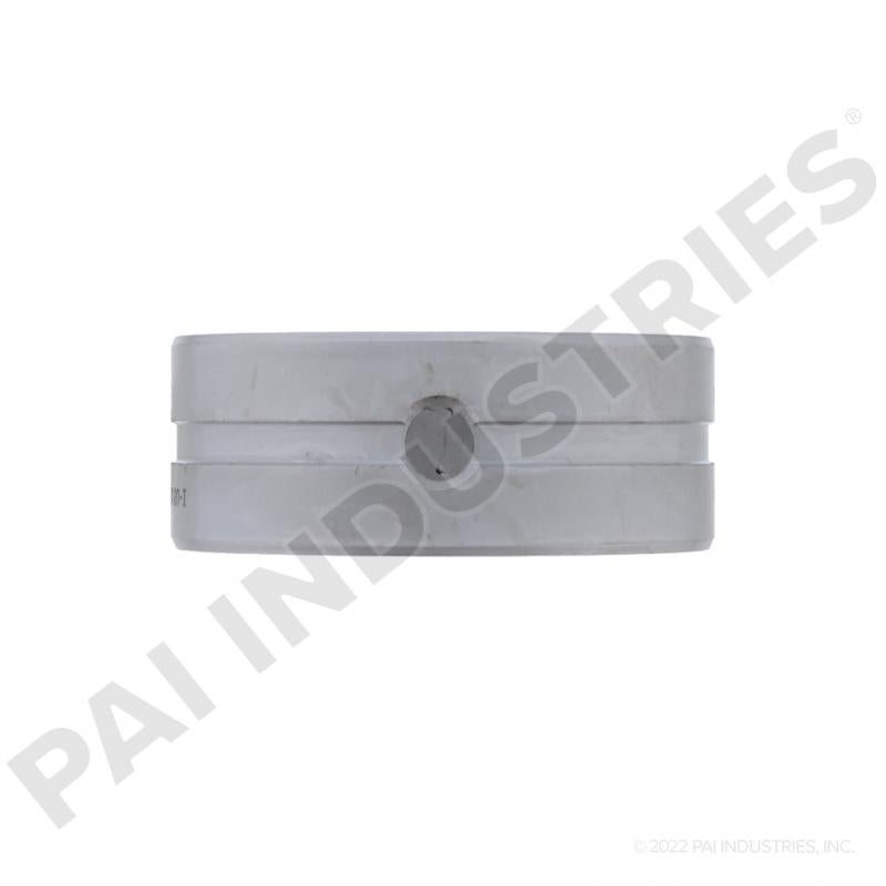 PAI 151506 CUMMINS 3820566 CAMSHAFT BEARING (L10 / M11 / ISM / QSM)