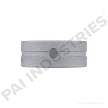 Load image into Gallery viewer, PAI 151506 CUMMINS 3820566 CAMSHAFT BEARING (L10 / M11 / ISM / QSM)