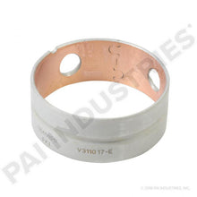 Load image into Gallery viewer, PACK OF 7 PAI 151509 CUMMINS 3945329 CAMSHAFT BEARING (6C / ISC / ISL)