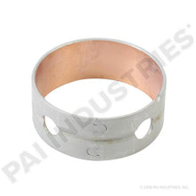 Load image into Gallery viewer, PACK OF 7 PAI 151509 CUMMINS 3945329 CAMSHAFT BEARING (6C / ISC / ISL)