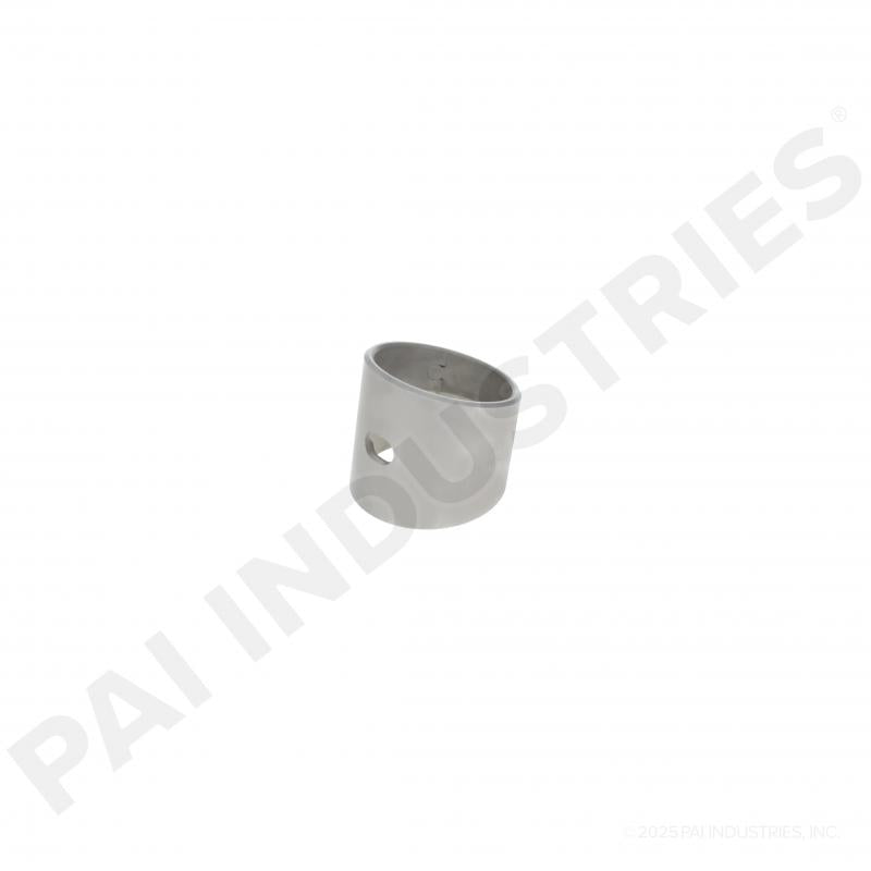 PACK OF 6 PAI 151510 CUMMINS 187420 CONNECTING ROD BUSHING (855) | woodlineparts.com