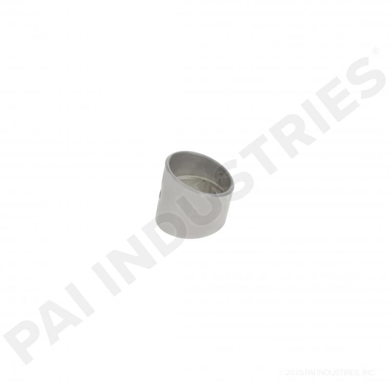 PACK OF 6 PAI 151510 CUMMINS 187420 CONNECTING ROD BUSHING (855) | woodlineparts.com