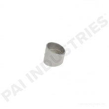 Cargar imagen en el visor de la galería, PACK OF 6 PAI 151510 CUMMINS 187420 CONNECTING ROD BUSHING (855) | woodlineparts.com