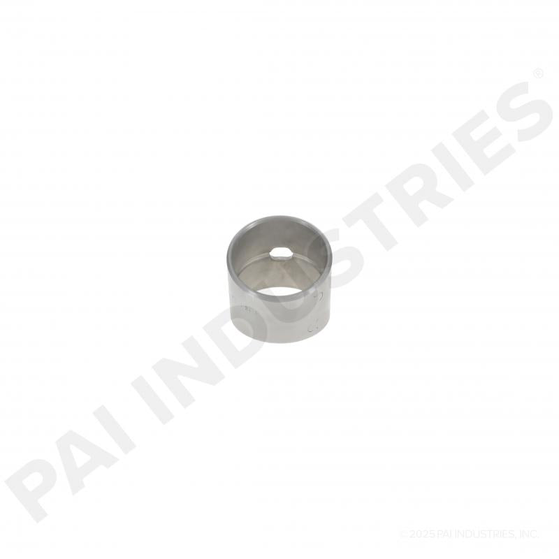 PACK OF 6 PAI 151510 CUMMINS 187420 CONNECTING ROD BUSHING (855) | woodlineparts.com