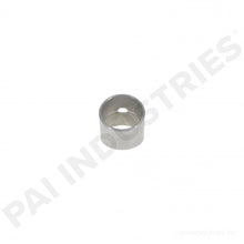 Cargar imagen en el visor de la galería, PACK OF 6 PAI 151510 CUMMINS 187420 CONNECTING ROD BUSHING (855) | woodlineparts.com