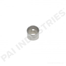 PACK OF 6 PAI 151510 CUMMINS 187420 CONNECTING ROD BUSHING (855) | woodlineparts.com