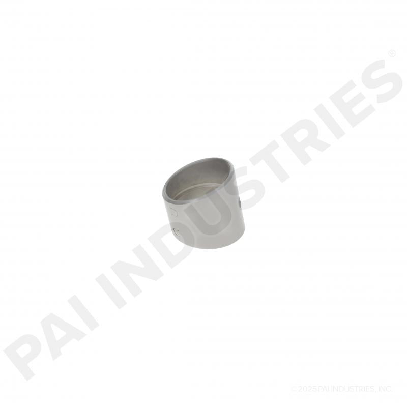 PACK OF 6 PAI 151510 CUMMINS 187420 CONNECTING ROD BUSHING (855) | woodlineparts.com
