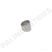 Cargar imagen en el visor de la galería, PACK OF 6 PAI 151510 CUMMINS 187420 CONNECTING ROD BUSHING (855) | woodlineparts.com