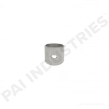 Cargar imagen en el visor de la galería, PACK OF 6 PAI 151510 CUMMINS 187420 CONNECTING ROD BUSHING (855) | woodlineparts.com