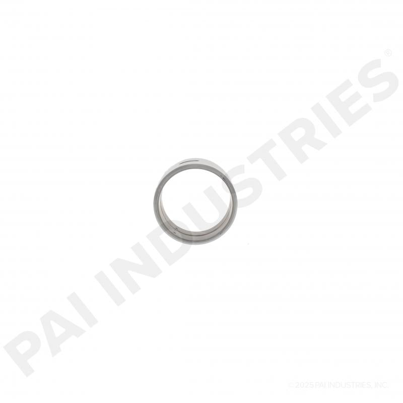 PACK OF 6 PAI 151510 CUMMINS 187420 CONNECTING ROD BUSHING (855) | woodlineparts.com
