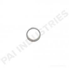 Cargar imagen en el visor de la galería, PACK OF 6 PAI 151510 CUMMINS 187420 CONNECTING ROD BUSHING (855) | woodlineparts.com