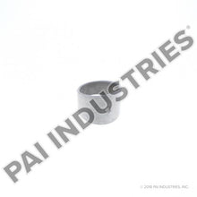 Charger l&#39;image dans la galerie, PACK OF 6 PAI 151511 CUMMINS 3027105 PIN BUSHING (L10 / M11 / ISM / QSM)