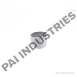 PACK OF 6 PAI 151511 CUMMINS 3027105 PIN BUSHING (L10 / M11 / ISM / QSM)