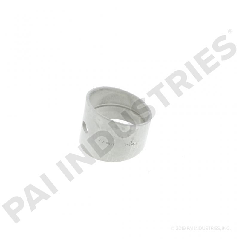 PAI 151512 CUMMINS 3064295 CONNECTING ROD PIN BUSHING (N14)