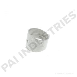 PAI 151512 CUMMINS 3064295 CONNECTING ROD PIN BUSHING (N14)