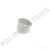 PAI 151512 CUMMINS 3064295 CONNECTING ROD PIN BUSHING (N14)