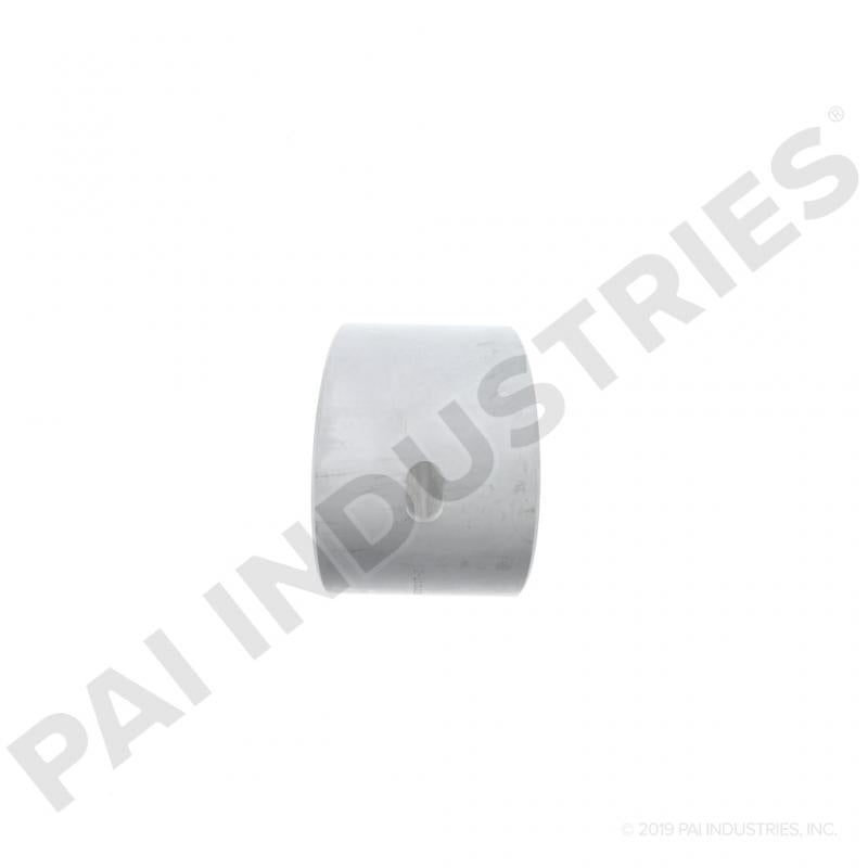 PAI 151512 CUMMINS 3064295 CONNECTING ROD PIN BUSHING (N14)