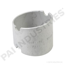 Cargar imagen en el visor de la galería, PACK OF 2 PAI 151514 CUMMINS 4891178 CON ROD PIN BUSHING (B / ISB / QSB) | woodlineparts.com
