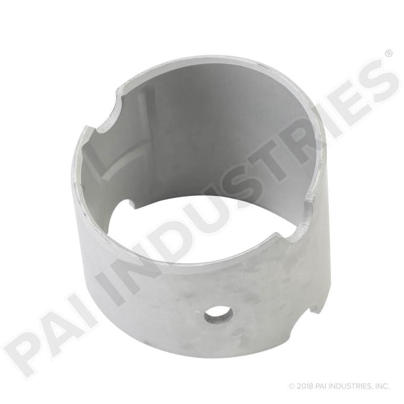 PACK OF 2 PAI 151514 CUMMINS 4891178 CON ROD PIN BUSHING (B / ISB / QSB) | woodlineparts.com