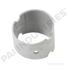 Cargar imagen en el visor de la galería, PACK OF 2 PAI 151514 CUMMINS 4891178 CON ROD PIN BUSHING (B / ISB / QSB) | woodlineparts.com