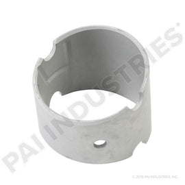 PACK OF 2 PAI 151514 CUMMINS 4891178 CON ROD PIN BUSHING (B / ISB / QSB) | woodlineparts.com