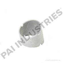 Load image into Gallery viewer, PACK OF 6 PAI 151515 CUMMINS 3913990 ROD BUSHING (C / ISC / ISL) (PRE-FINISHED)