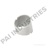 PACK OF 6 PAI 151515 CUMMINS 3913990 ROD BUSHING (C / ISC / ISL) (PRE-FINISHED)