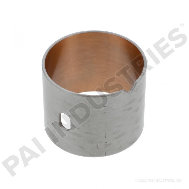 PAI 151517 CUMMINS 3411389 ACCESSORY DRIVE BUSHING (LARGE SHAFT) (N14)