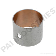 Load image into Gallery viewer, PAI 151517 CUMMINS 3411389 ACCESSORY DRIVE BUSHING (LARGE SHAFT) (N14)