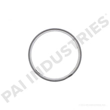 Load image into Gallery viewer, PAI 151517 CUMMINS 3411389 ACCESSORY DRIVE BUSHING (LARGE SHAFT) (N14)