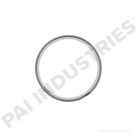 PAI 151517 CUMMINS 3411389 ACCESSORY DRIVE BUSHING (LARGE SHAFT) (N14) | woodlineparts.com