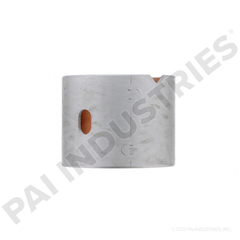 PAI 151517 CUMMINS 3411389 ACCESSORY DRIVE BUSHING (LARGE SHAFT) (N14)