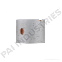 Load image into Gallery viewer, PAI 151517 CUMMINS 3411389 ACCESSORY DRIVE BUSHING (LARGE SHAFT) (N14)