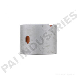 PAI 151517 CUMMINS 3411389 ACCESSORY DRIVE BUSHING (LARGE SHAFT) (N14)