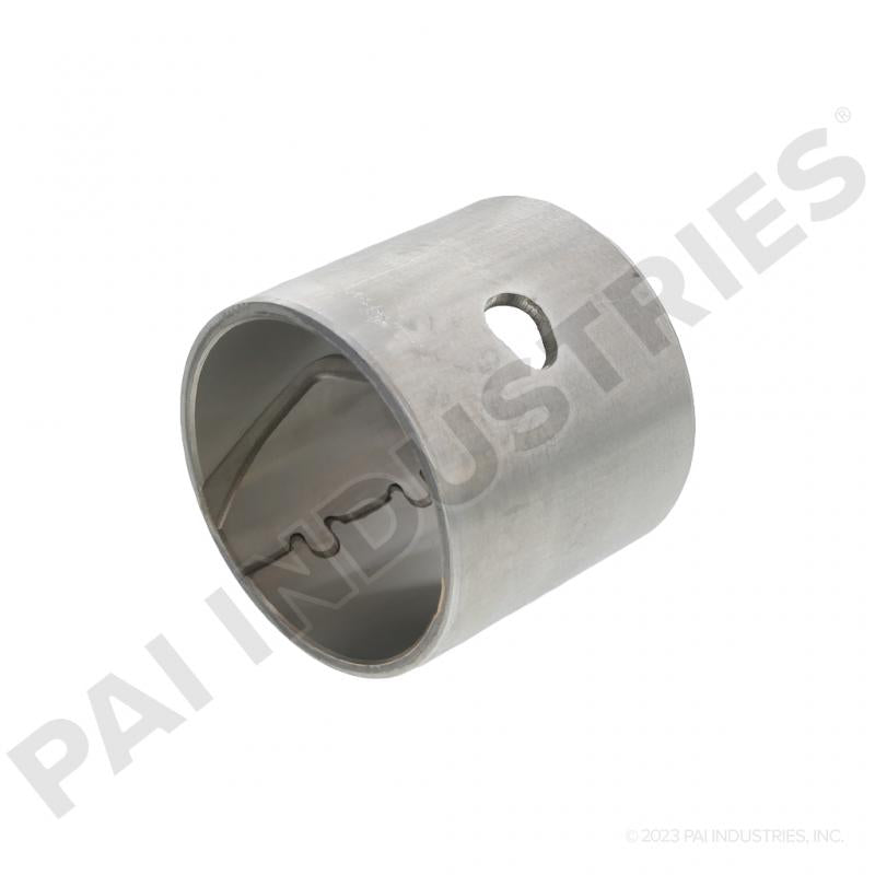 PACK OF 6 PAI 151518 CUMMINS 2884835 ROD PIN BUSHING (ISX12) (2874335) | woodlineparts.com