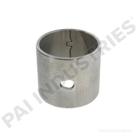 PACK OF 6 PAI 151518 CUMMINS 2884835 ROD PIN BUSHING (ISX12) (2874335) | woodlineparts.com