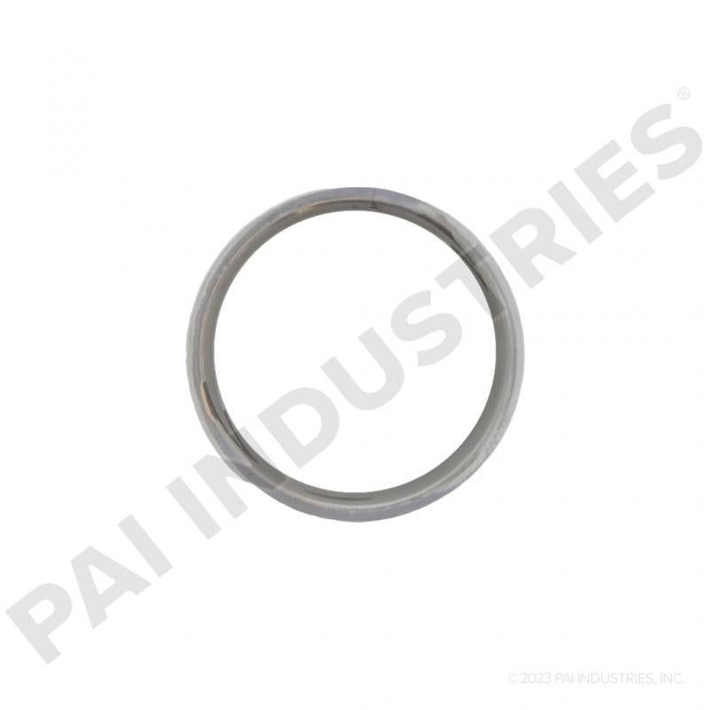 PACK OF 6 PAI 151518 CUMMINS 2884835 ROD PIN BUSHING (ISX12) (2874335) | woodlineparts.com