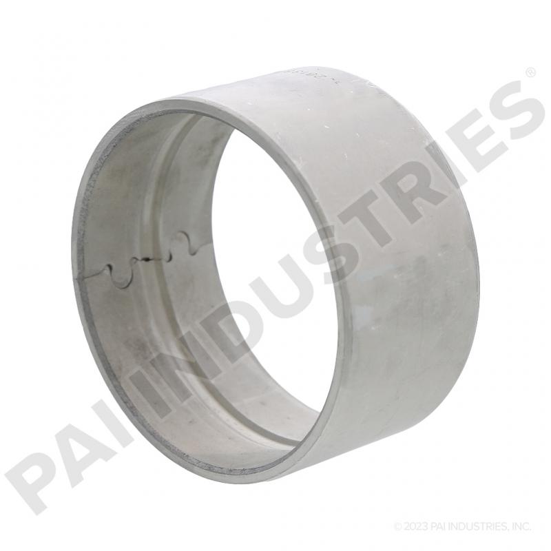 PAI 151519 CUMMINS 3026188 IDLER BUSHING (SEMI-FINISHED) (L10 / M11 / ISM / QSM) | woodlineparts.com