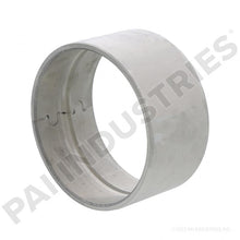 Charger l'image dans la galerie, PAI 151519 CUMMINS 3026188 IDLER BUSHING (SEMI-FINISHED) (L10 / M11 / ISM / QSM) | woodlineparts.com