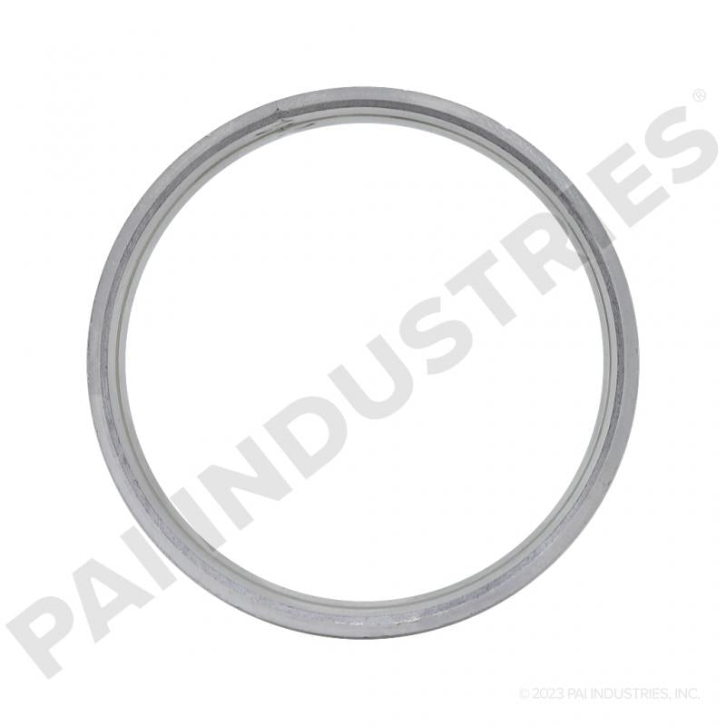 PAI 151519 CUMMINS 3026188 IDLER BUSHING (SEMI-FINISHED) (L10 / M11 / ISM / QSM) | woodlineparts.com