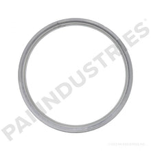 Charger l'image dans la galerie, PAI 151519 CUMMINS 3026188 IDLER BUSHING (SEMI-FINISHED) (L10 / M11 / ISM / QSM) | woodlineparts.com