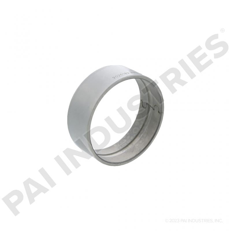 PAI 151520 CUMMINS 3026189 IDLER BUSHING (SEMI-FINISHED) (L10 / M11 / ISM / QSM)