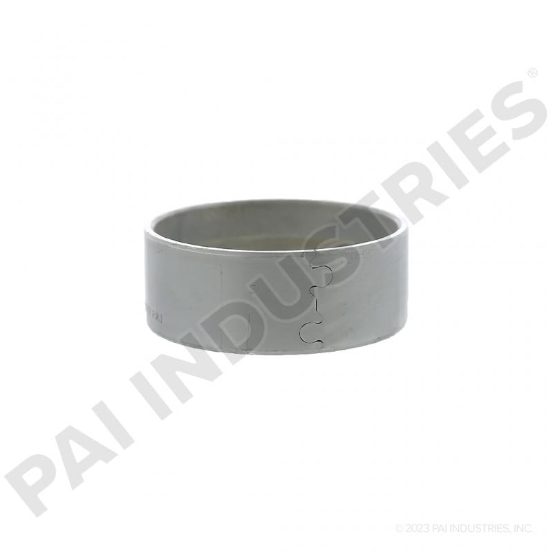 PAI 151520 CUMMINS 3026189 IDLER BUSHING (SEMI-FINISHED) (L10 / M11 / ISM / QSM)