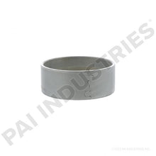 Load image into Gallery viewer, PAI 151520 CUMMINS 3026189 IDLER BUSHING (SEMI-FINISHED) (L10 / M11 / ISM / QSM)