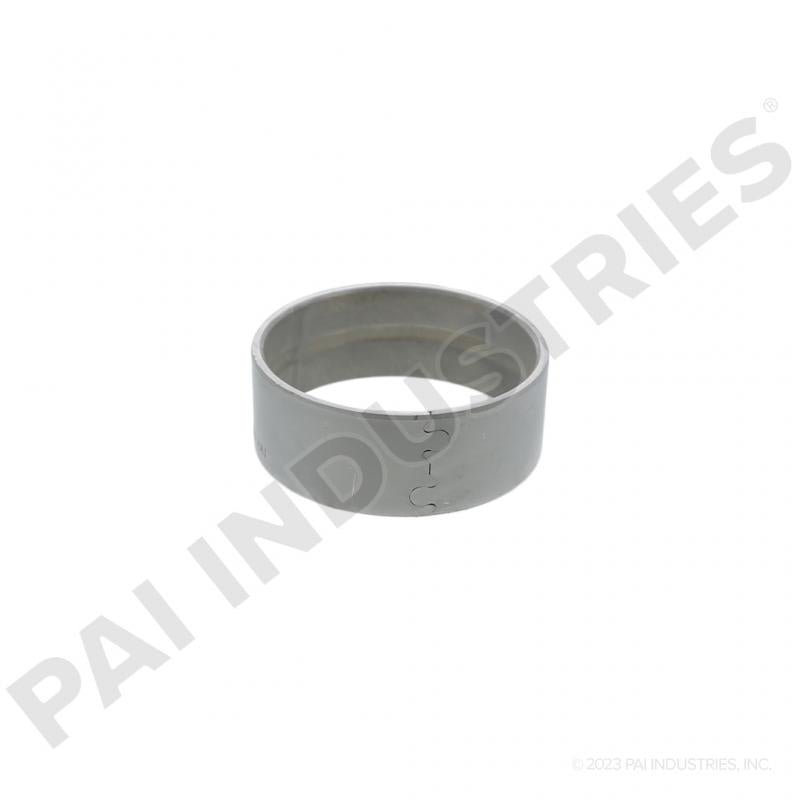 PAI 151520 CUMMINS 3026189 IDLER BUSHING (SEMI-FINISHED) (L10 / M11 / ISM / QSM)
