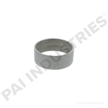 Load image into Gallery viewer, PAI 151520 CUMMINS 3026189 IDLER BUSHING (SEMI-FINISHED) (L10 / M11 / ISM / QSM)