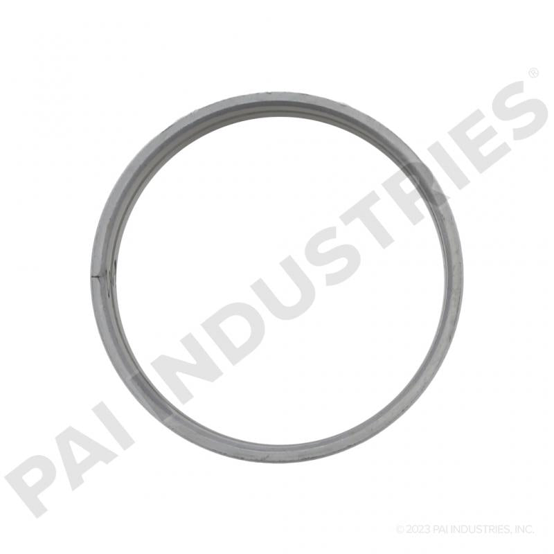 PAI 151520 CUMMINS 3026189 IDLER BUSHING (SEMI-FINISHED) (L10 / M11 / ISM / QSM)