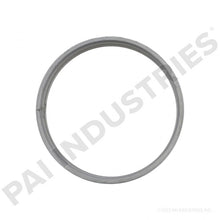 Load image into Gallery viewer, PAI 151520 CUMMINS 3026189 IDLER BUSHING (SEMI-FINISHED) (L10 / M11 / ISM / QSM)