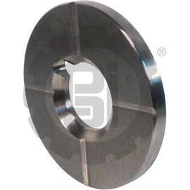 PAI 151523 CUMMINS 211662 THRUST WASHER (SS296 13.2 CFM / QE) (199348) (USA) | woodlineparts.com
