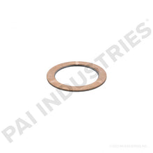 Load image into Gallery viewer, PAI 151524 CUMMINS 9235-1 CAMSHAFT THRUST WASHER (855) (FLANGED CAM)